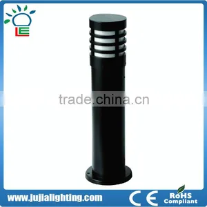 2016 High Quality Led Yard Light With 3 Warranty Good-looking Garden Light (CE ROHS) thumbnail-2