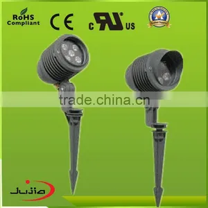 Outdoor LED Garden Light thumbnail-1