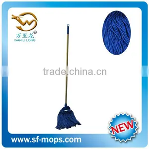 Easy Mop 360 Cotton Magic Floor Mop Brands thumbnail-6