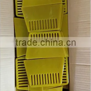 OEM China Suppliers Disposable Plastic Medical Blister Packaging Tray thumbnail-1