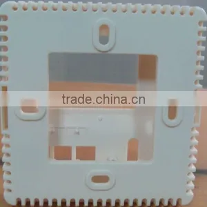 HOUSEHOLD PLASTIC SWITCH PART thumbnail-1
