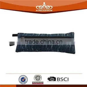Fashion Custom 600D Pencil Bags thumbnail-1