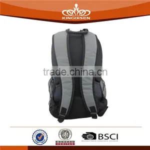 Latest Nylon School Bags for Boys thumbnail-4