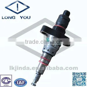 P576 Plunger Assembly Assembly thumbnail-1
