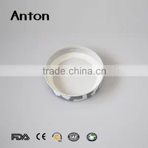 Wholesale Manufacturer Metal Bottle Cap thumbnail-2