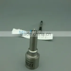 DLLA 150P1437 and Bosch DLLA150P 1437 Auto Fuel Nozzle DLLA150P1437 thumbnail-6