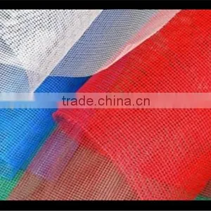 Mosquito Net /screen for Windows /doors thumbnail-3