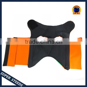 Reflective Dog Safety Vest for Hunting thumbnail-5
