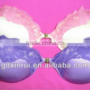 Cute Young Girl Sponge Lingerie Plus Size Lingerie Sexy Christmas Lingerie thumbnail-1
