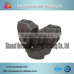 Aluminium Scaffolding,scaffolding Part Scaffold Diagonal Fitting thumbnail-3