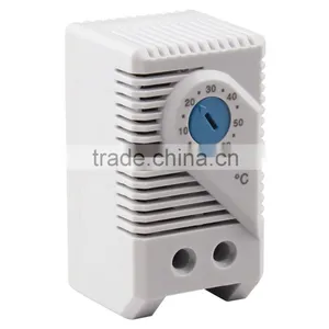 KTS011 CNGAD Mechanical Thermostat Temperature Controller thumbnail-2