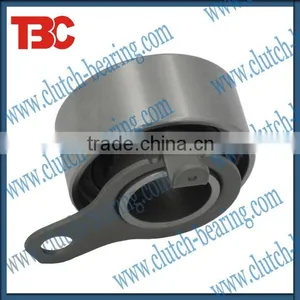Auto Spare Parts Tensioner Bearing for TOYOTA 13505-15050 13505-15060 thumbnail-4