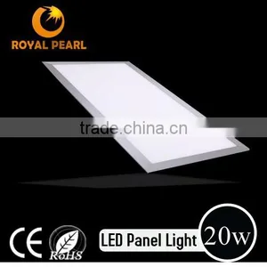 2700-6500k Warm White Color Temperature(CCT) Price of Led Ceiling Light300*600 thumbnail-4