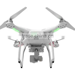 Top Selling Products 2016 Drone Uav Long Flight Time Dji Phantom 3 Advanced rc Drone With Gps Quality Choice Most Popular thumbnail-3