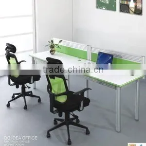 QQ Idea Office Partition&station thumbnail-1
