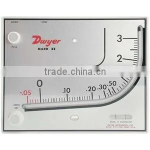 Manometer (Dywer) thumbnail-1