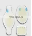 Hydroclloid Foot Protect Plaster thumbnail-1