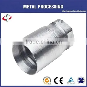 Machining Service OEM Produce thumbnail-1