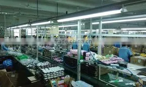 Zhengzhou Talkyou Gift Co., Ltd. company overview - view 2 thumbnail