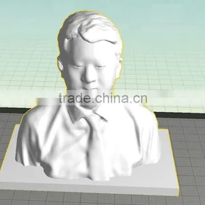 Professional 3d Printing Solution for Sale thumbnail-4