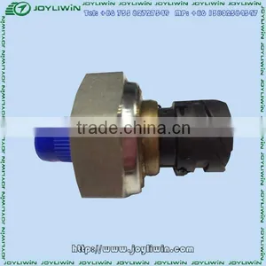 Precision Measurement Pressure Transducer for Atlas Copco Air Compressor thumbnail-2