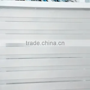 2015 100%polyester Rainbow Shade Zebra Blinds thumbnail-2