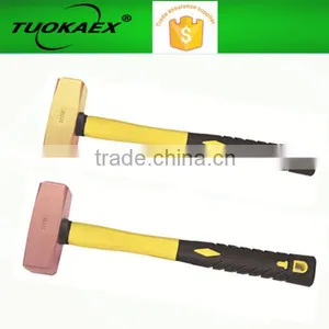 Brass Copper Hammers Sledge Hammers 25bl Hammers thumbnail-1