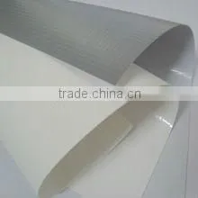 Unisign Sell To Different Countries Hot Cold Lamianted Frontlit Banner Material thumbnail-4