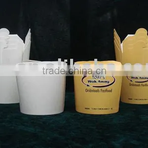 Take Away Paper Cup thumbnail-1