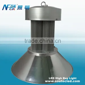 Supply Indoor Factory Warehouse Industrial 180watt Led High Bay Lights 17100lm Ultra Brightness Led thumbnail-2