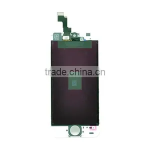 For Iphone 5s Lcd Digitizer Assembly thumbnail-6