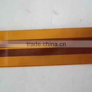 Super Slim Window Leading Flat F Kabel thumbnail-1