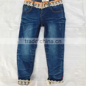 Used Clothing Wholesale/ Second Hand Clothes Sorted thumbnail-1