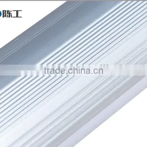 4ft 1200mm 120cm 1.2M 18W Indoor Use LED TUBE T8 Lamps thumbnail-4