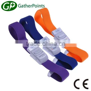 Emergency Arm Tourniquet Buckle Tourniquet Military Tourniquet thumbnail-3