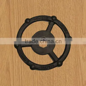 Casting Gate Valve Handwheel Professional Supplier thumbnail-1