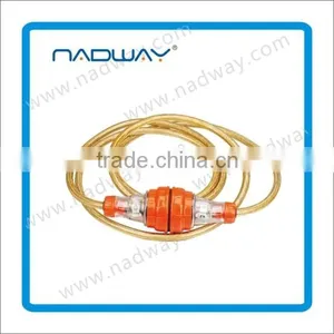 SAA Power Cable 10M /SAA Extension Lead thumbnail-6