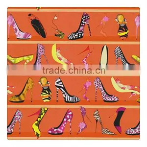 PET Transfer Printing Film thumbnail-1