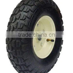 PR1800 High Quality Reasonable Price thumbnail-2