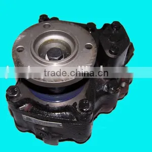 DC50B Heavy Truck PTO FOR SINOTRUCK AOTO PARTS thumbnail-1