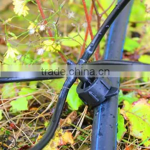 Drip Arrow Irrigation System for Duch Bucket Rock Wool ,flowers and Greenhouse thumbnail-1
