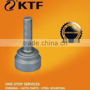Outer cv Joint FORGING for OPEL OP-845 thumbnail-1