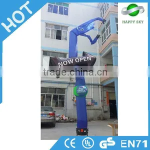 2015 Hot Sale Make Air Dancer,uncle Sam Air Dancer,indoor Inflatable Air Dancer thumbnail-1