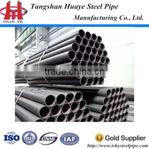 Scaffolding Tube, Scaffold Tube, Scaffold Tube For Sale From Threeway Steel thumbnail-5