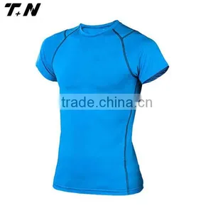 Custom Mma Rash Guard for Women thumbnail-2