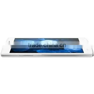Original Leagoo Lead 7, 5.0 Inch IPS Screen 3G Android 4.4.2 Smart Phone thumbnail-5