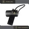 Smd Mr11 Rgb Led Spot Light 2w Iron Hot Sales thumbnail-4