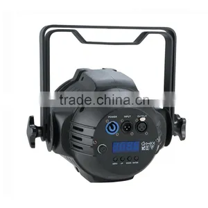 Rgbaw Led Par Light LED Wash-518(rgbwa) thumbnail-2