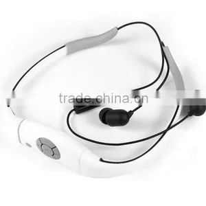 Hot Sale!ipx8 Waterproof 4G 4GB Mp3 Player Swimming thumbnail-4