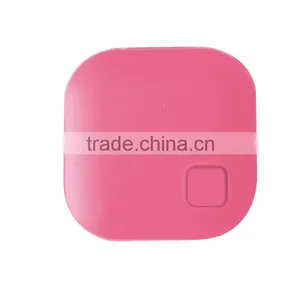 Bluetooth 4.0 Anti Lost Alarm Remote Wireless Key Finder Remote Key Locator for Ios and Android Phone thumbnail-1